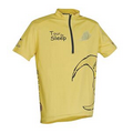 Slipstream Bike Jersey